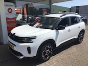 Citroën C5 Aircross - 1.2 PureTech 130pk S&S Business