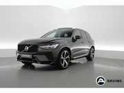 Volvo XC60 - 2.0 T8 Plug-in hybrid AWD Ultimate Dark | Luchtvering | 100%