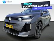 Citroën C5 Aircross - 1.2 Hybrid 145 Automaat MAX | Leer | Massage | Trekhaak | |
