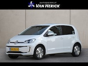 Volkswagen e-Up! - SOH 87% | Stoelverarming | Climate Control | Sfeerverlichtin