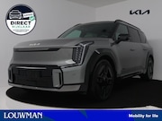 Kia EV9 - GT-Line AWD 99.8 kWh | ACTIE !!! | NU UIT VOORRAAD LEVERBAAR