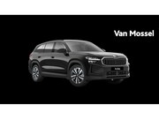 Skoda Kodiaq - 1.5 TSI PHEV Edition | Automaat | LED Koplampen | Apple Carp