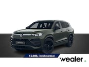 Volkswagen Tayron - R-Line Edition 1.5 eHybrid 150 kW / 204 PK DSG | Black Style
