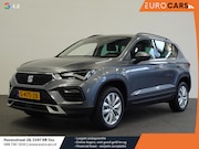 Seat Ateca - 1.5 TSI Style DSG Business Intense Climate Control Cruise Co