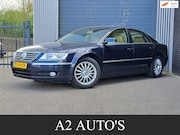Volkswagen Phaeton - 3.2 V6 Automaat