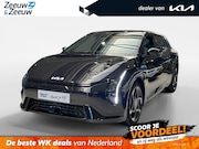 Kia EV4 - GT-Line Business Edition 81.4 kWh | 595 km WLTP-actieradius
