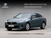 BMW 2-serie - 2 Serie Gran Coupé