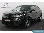 Opel Mokka - 1.2 Turbo Hybrid GS (Automaat)