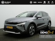 Skoda Elroq - 60 Business Edition 190pk | Trekhaak | Achteruitrijcamera |