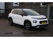 Citroën C3 Aircross - 1.2 PureTech S&S Feel Clima/Navi/AppleAndroid