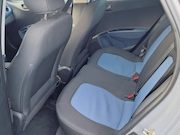Hyundai i10 - 1.0i i-Motion Comfort