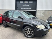 Chrysler Voyager - 3.3i V6 SE Luxe | Automaat | Airco | 7 Persoons