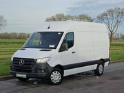 Mercedes-Benz Sprinter - 316 2.2 CDI L2H2 RWD Airco Camera Automaat PDC Cruise Euro6 