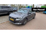 Peugeot 208 - 1.2 PureTech Active Pack 100 PK | Automaat | Nav | Lichtmeta
