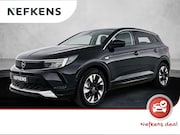 Opel Grandland - 1.6 225pk Plug-In Hybrid Business Elegance Automaat | Naviga