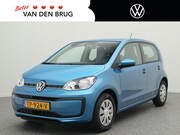 Volkswagen Up! - 1.0 BMT move up! 60 PK | Airco | Elektrisch Verstelbare Spie