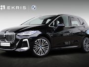 BMW 2-serie Active Tourer - 225e xDrive | SoH 99% | M-Sportpakket | LED | Navigatie | Tr
