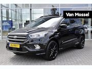 Ford Kuga - 1.5 EcoBoost ST Line | Automaat | Panoramadak | Climate Cont
