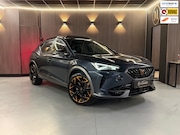 CUPRA Formentor - 1.4 e-Hybrid VZ Copper Edition 245 PK |Performance | Pano |K