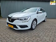 Renault Mégane - Estate 1.3 TCe Camera Trekhaak Airco