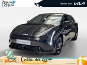 Kia EV4 - GT-Line Business Edition 81.4 kWh | 595 km WLTP-actieradius 