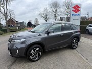 Suzuki Vitara - 1.4 Boosterjet Smart Hybrid Style BJ 2026 // AUTOMAAT // Pan
