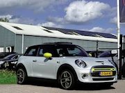 MINI Mini Electric - Yours Edition cooper S leder camera keyless SOH 95.1%
