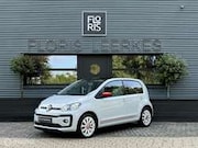 Volkswagen Up! - 1.0 TSI | Beats | Pano dak | Cruise | DAB