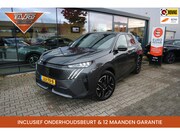 Peugeot 3008 - 1.2 Hybrid 136 GT AUTOMAAT NAVI CAMERA PDC V+A ADAPT CRUISE 