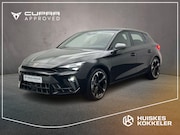 CUPRA Leon - Business 1.5 TSI eHybrid 204pk DSG Automaat Adaptive cruise 