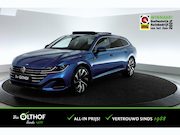 Volkswagen Arteon Shooting Brake - 1.4 eHybrid R-Line | ALL-IN PRIJS | KUIPSTOELEN | TREKHAAK |