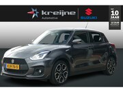 Suzuki Swift - 1.4 Sport Smart Hybrid | RIJKLAARPRIJS |