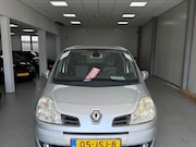Renault Grand Modus - 1.2 TCE Dynamique