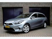 Kia Ceed - Sportswagon 1.0 T-GDi MHEV Automaat DynamicLine | Camera | C