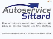 Volvo XC60 - 2.0 T5 R-Design
