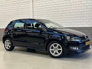 Volkswagen Polo - 1.2 TSI BlueMotion Edition+