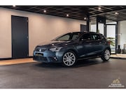 Seat Ibiza - 1.5 TSI Sport | CarPlay | Climate Control | Cruise Control |