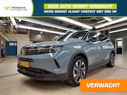 Opel Grandland - 1.2 Turbo Hybrid GS | Navigatie | Parkeersensoren | Climate