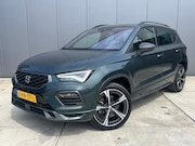 Seat Ateca - 1.5 TSI FR Business Intense | 19' LMV | Elek. Trekhaak | Led