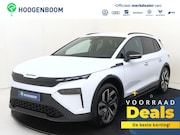 Skoda Elroq - 60 Sportline