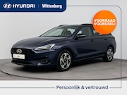 Hyundai i30 - Wagon 1.0 T-GDi Comfort | NIEUW | SNEL LEVERBAAR