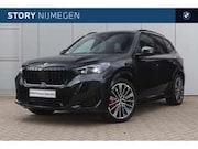BMW X1 - xDrive25e M Sport Automaat / Trekhaak / Panoramada