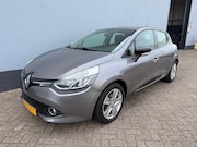 Renault Clio - 1.2 Expression Automaat - Navigatie