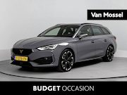 CUPRA Leon Sportstourer - 1.4 e-Hybrid VZ Adrenaline | 86,5% SOH |