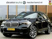 BMW X5 - xDrive45e High Executive M Sport | ACC | Luchtvering | Panor