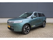 Jaecoo 5 - EV Exclusive 207pk I Adaptive Cruise I 360 Camera I Elektris