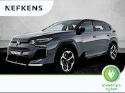 Citroën C5 Aircross - Business Comfort Range 74 kWh | Navigatie | Accu 99% | Hands