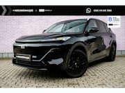 Geely Starray EM-i - 1.5 Max+ | BLACK EDITION | 136km Elektrisch bereik | Stoelve