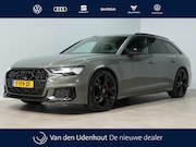 Audi A6 - Avant 55 TFSI e quattro Pro Line S Competition Trekhaak, 21