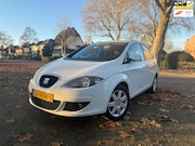 Seat Altea XL - 1.4 TSI Business Line | Cruise | Trekhaak | Clima